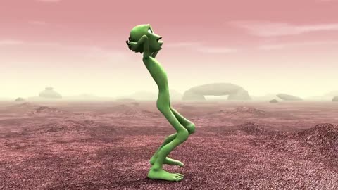 El Chombo - Dame Tu Cosita feat