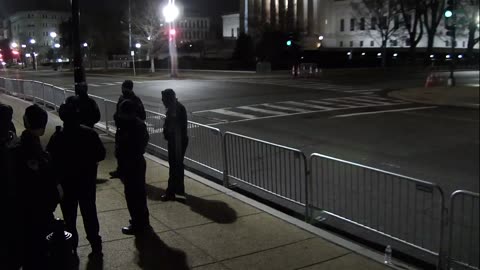 7230USCG00K361st-ECapSE_2021-01-06_20h59min04s210ms.mp4