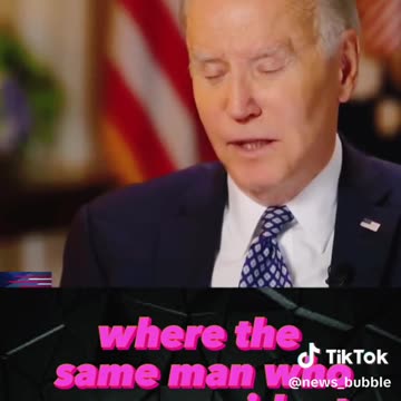 Did he say Obama? Impeach44.com