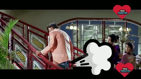 Ultra pro max comedy video | Ajay devgan comedy video