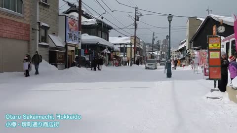 water directly besieged Japanese troops to fight!