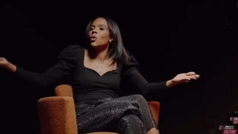 Candace Owens tells Nick Cannon P*rnography was brought to America by a certain group of people 😱🤯