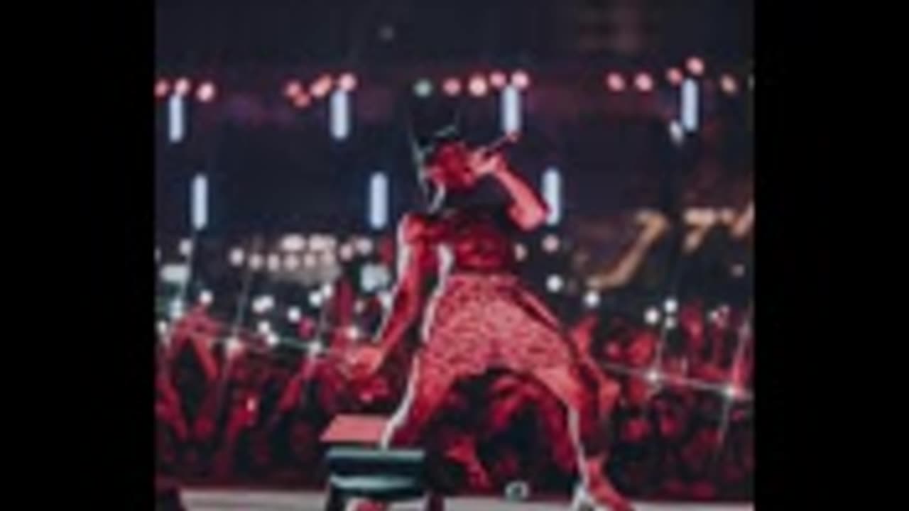 "I know" by Lil Uzi Vert (Instrumental version)