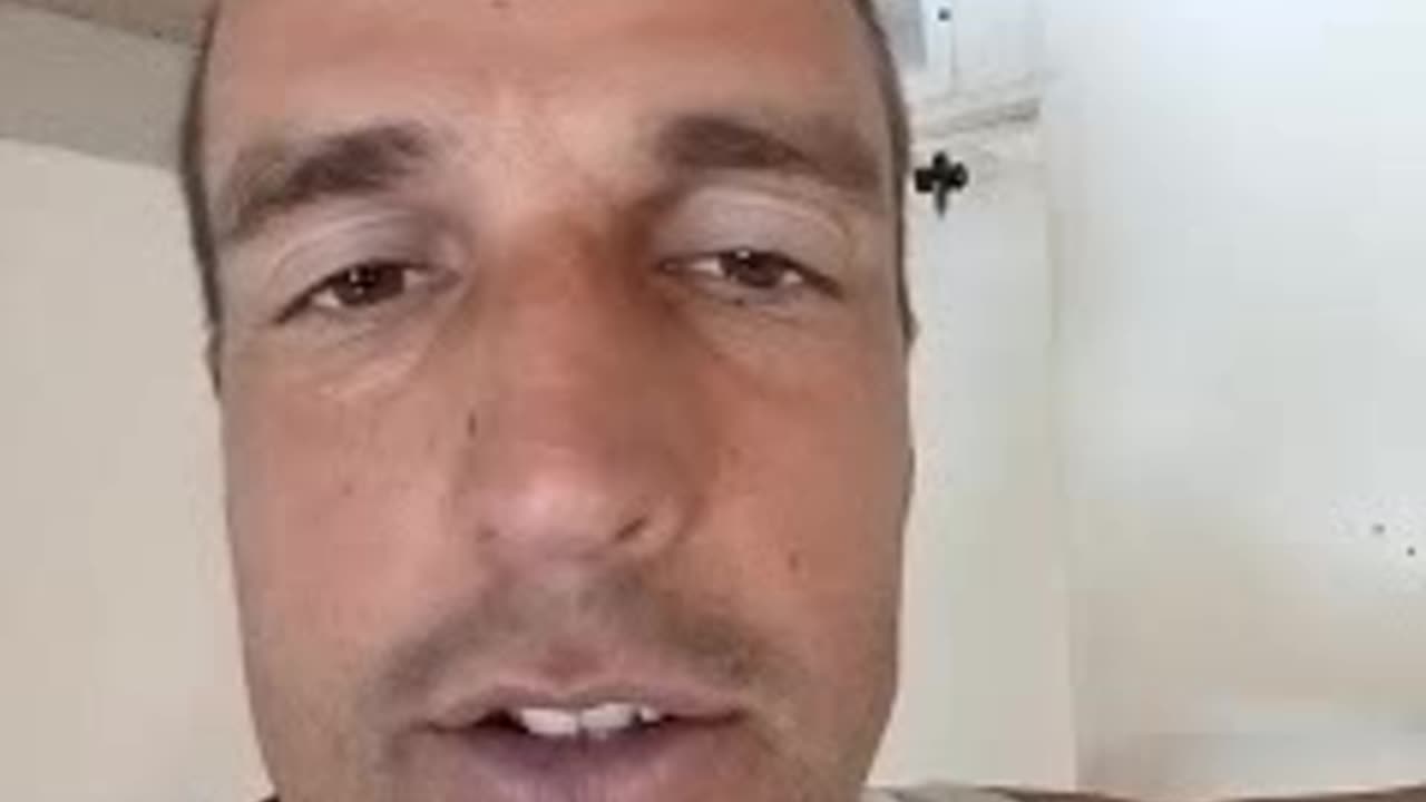 SoCal Revival/Outpouring! SoCal = JOY!