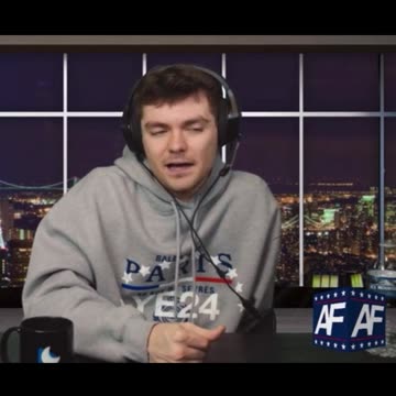 Find your local perish