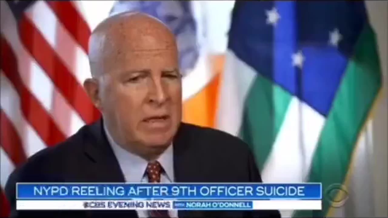 #ANTHONYWEINERSLAPTOPMATTERS - SUICIDE? MY ASS.