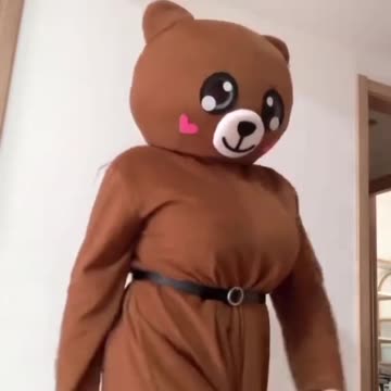 Bhogal Delhi @ Call Girls Service | 9953040155