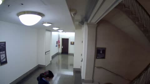 3246LHOB04Stair3_2021-01-06_15h00min03s687ms.mp4