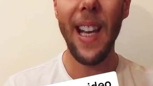 You have the right to remain silent