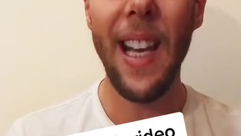 You have the right to remain silent