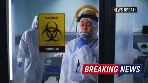 California Declares State of Emergency Over Bird Flu Outbreak | What You Need to Know!