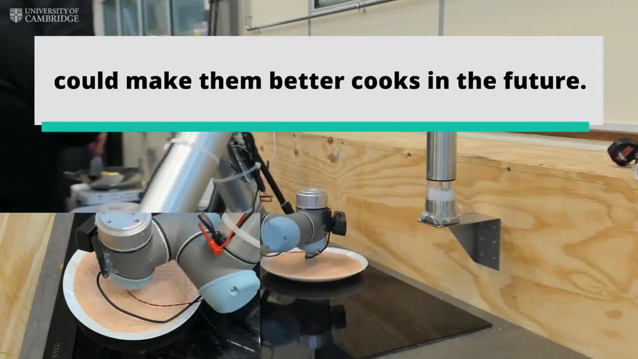 Taste of the future_ robot chef learns to ‘taste as you go’