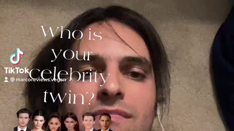 Fun times messing with TikTok #reviews