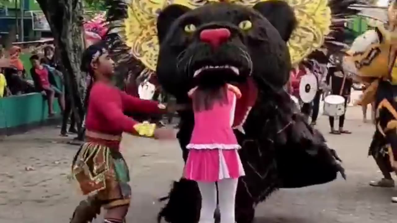 funny video