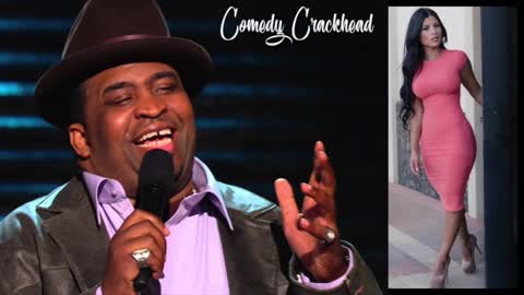 Patrice On O&A Clip: What's The Perfect Age For A Woman? (Audio)