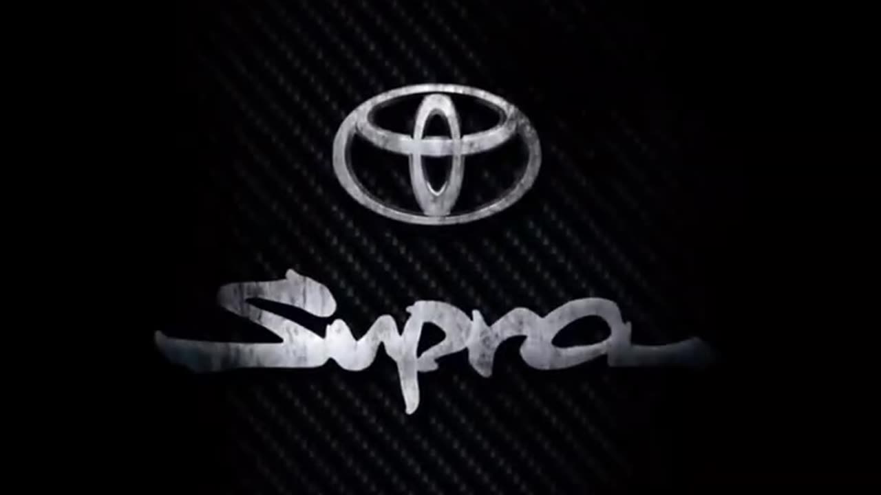 Black supra edits (every supra lover should watch)