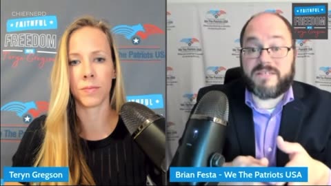 Connecticut Threatens to Shut Down Christian Pre-School Over Immunizations