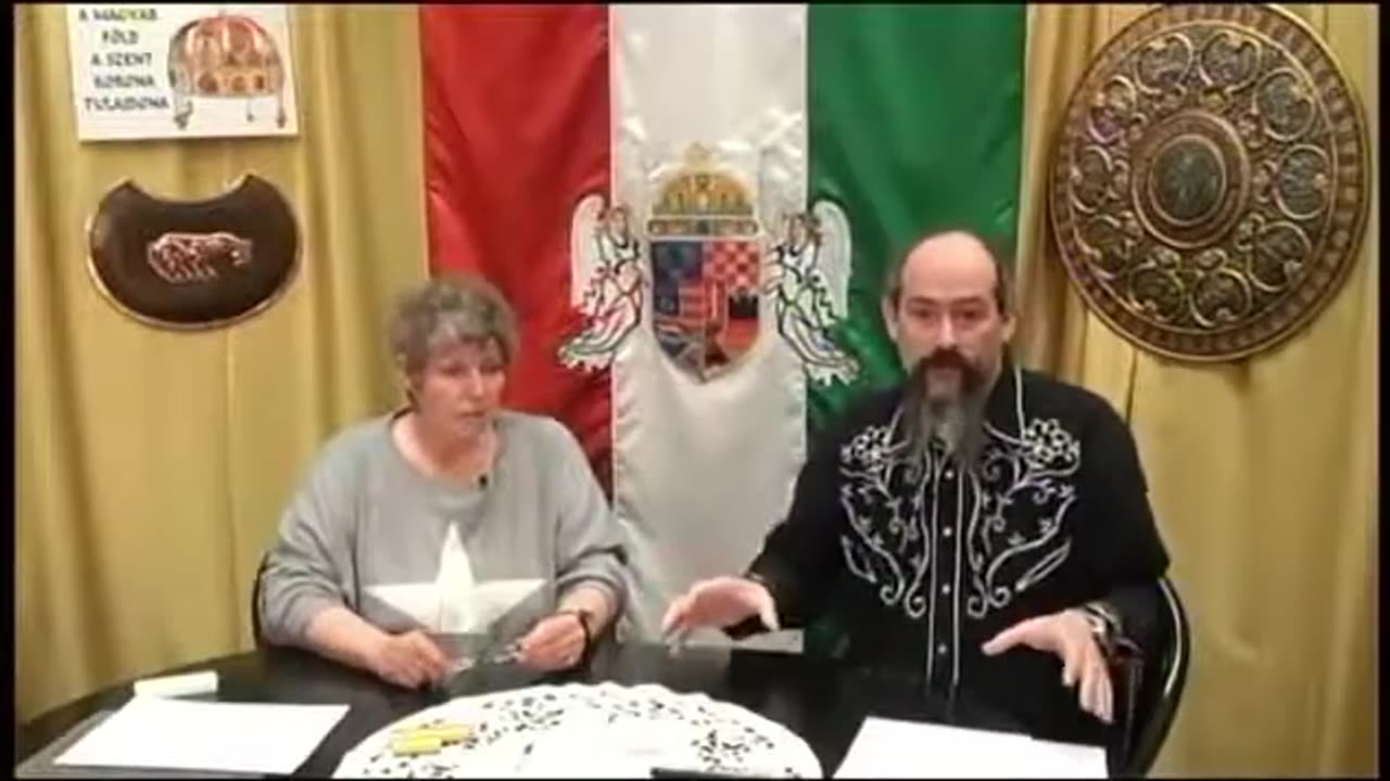 Vállalatok hálójában 2.