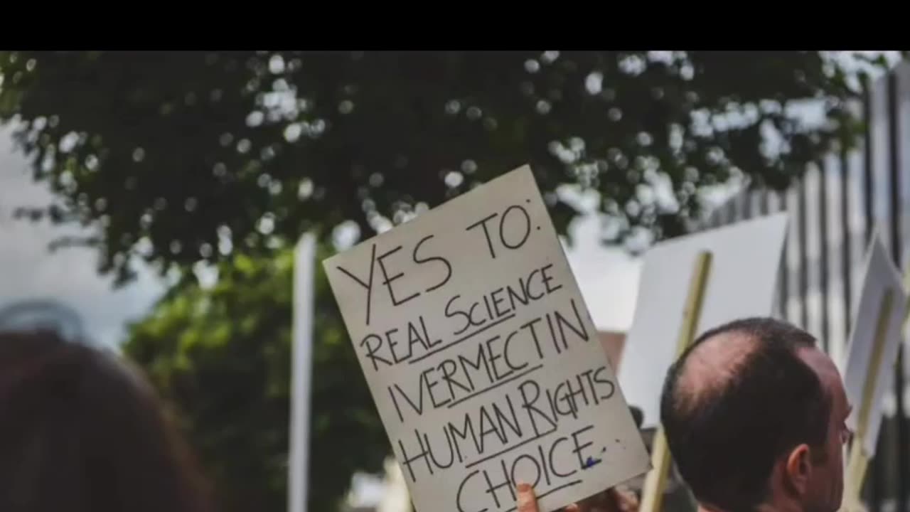 Change Starts With You