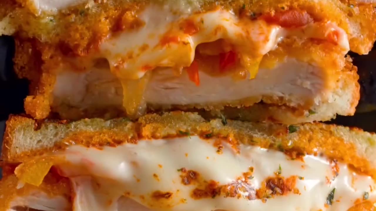 Would you eat this??