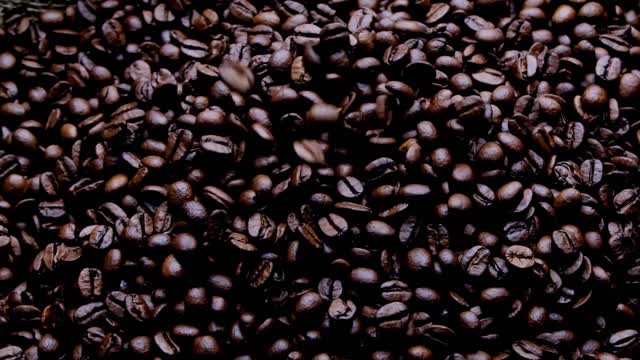 Coffee "Java"