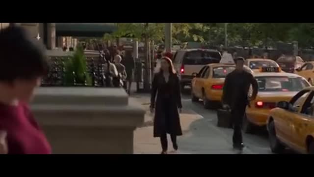 X-Men return 2 hollywood adventures movie