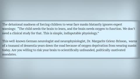 THE SEQUEL TO THE FALL OF THE CABAL - PART 20