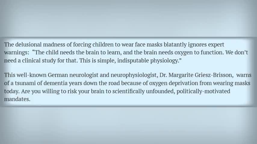 THE SEQUEL TO THE FALL OF THE CABAL - PART 20