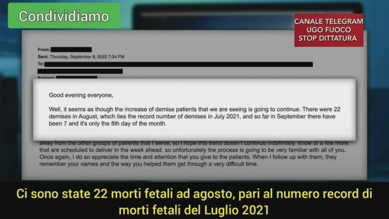 Sieri sperimentali covid 19 in gravidanza