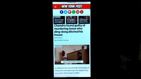 BETTER CHILL OUT WITH PLAYING PRANKS ON PEOPLE.- ENDURE THESE LAST DAYZ!...