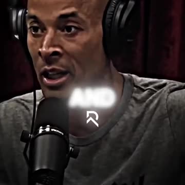 You need to discipline your mind better.