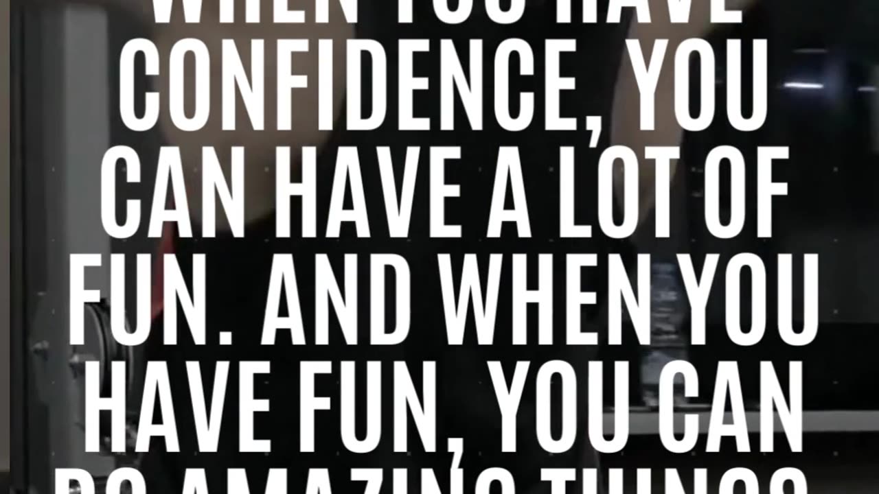 Best Motivational Video