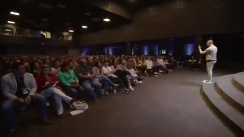 A REINVENÇÃO DO MARKETING