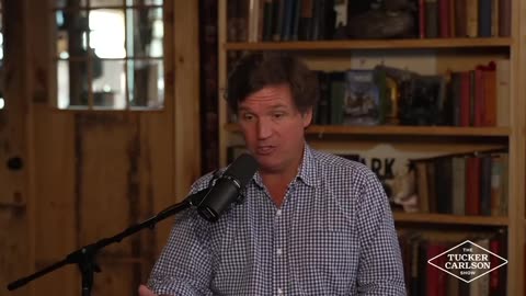 Tucker & C Herridge discuss Biden’s performance during the debate & his recent interview with ABC