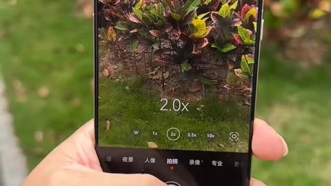 I will test heavy camera phone 2024 smartphone