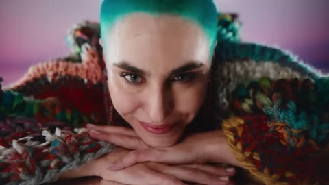 The MINI Concept Aceman.