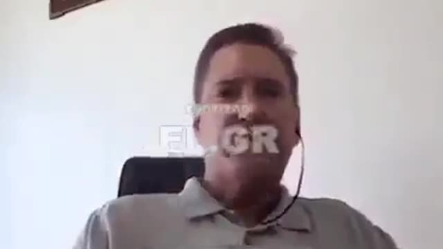 Aκου και αυτο τωρα!!!!!!!