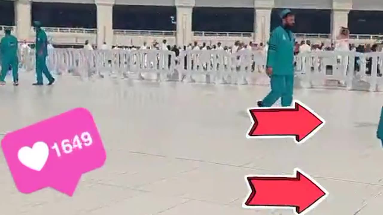 tiktokpakistan#tiktoklite#viral#video#account#unfrezzmyaccount#islamic____editz