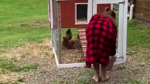 https://youtube.com/shorts/oJa3_c5eZ9A?feature=share