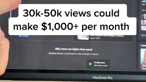 Motivational Speeches | How to Make $1.000 per Month on Youtube (EASIER THAN YOU THINK)