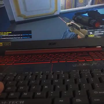 Map luxville - Gameplay Point Blank -