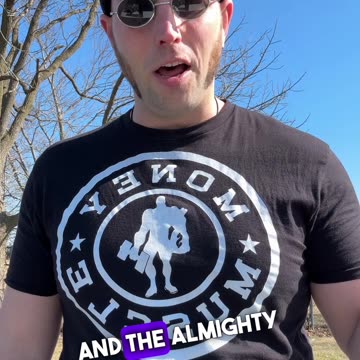 3 Hacks To Improve Your Life