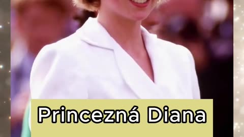 Diana
