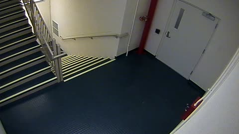 8412OHOB04Stair1_2021-01-06_08h34min18s813ms.mp4