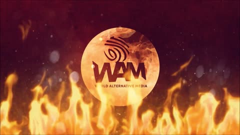 THEY'RE WEAPONIZING THE WEATHER! - The Latest Disasters Appear Planned!