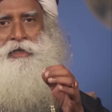 Why Adulthood Feels Harder: The Truth About Growing Up