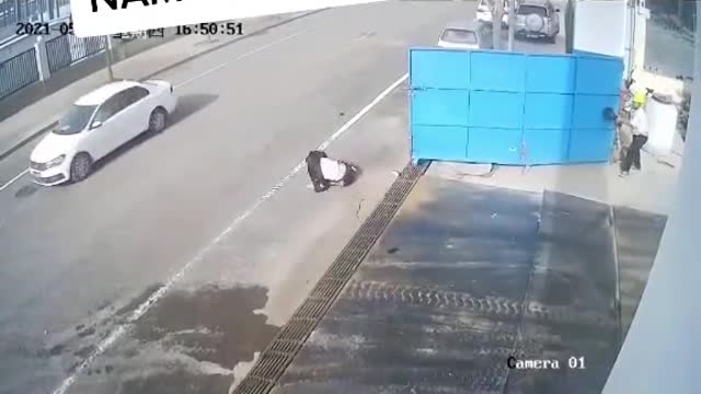 when I see my girlfriend's ass screwing up