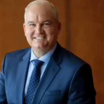 I've got some Famous Friends