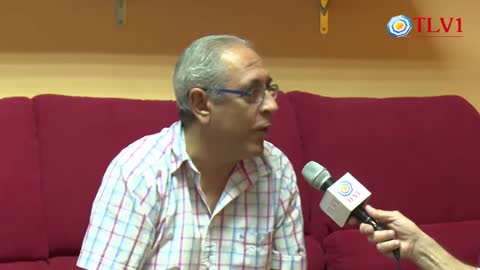 zzzzzzzzzzzzzzzzzzzzzzz zzz