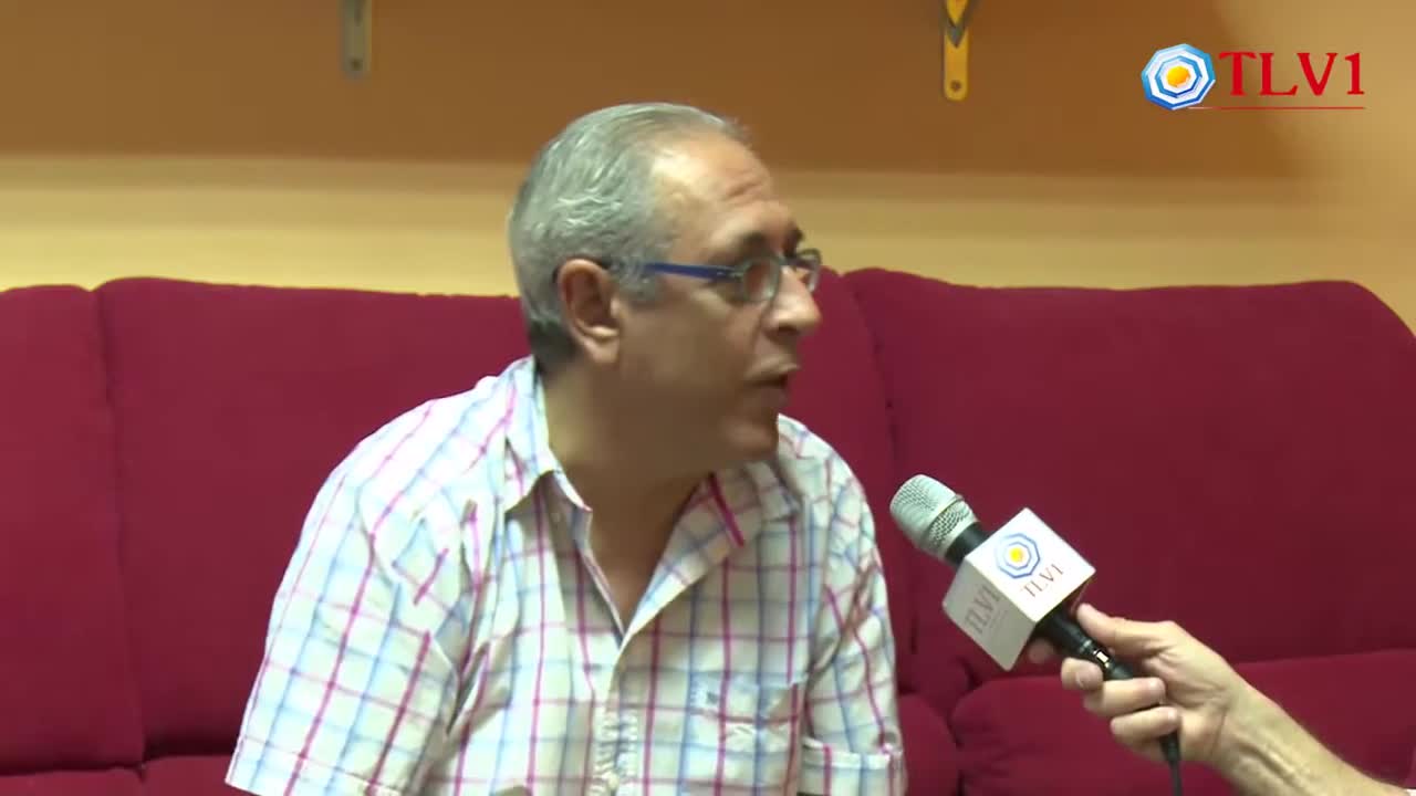 zzzzzzzzzzzzzzzzzzzzzzz zzz